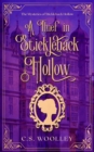 A Thief in Stickleback Hollow : A British Victorian Cozy Mystery - Book