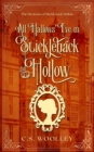 All Hallows' Eve in Stickleback Hollow : A British Victorian Cozy Mystery - Book