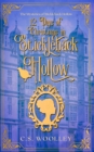 12 Days of Christmas in Stickleback Hollow : A British Victorian Cozy Mystery - Book