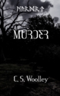 Murder : Something is rotten in the Holds of the Danelands - Book