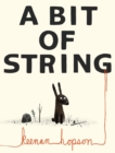 A Bit Of String - Book