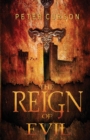 The Reign of Evil - Book