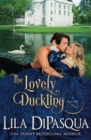 The Lovely Duckling - Book