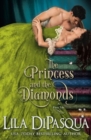 The Princess and the Diamonds - Book