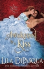 Awakened by a Kiss : Fiery Tales Collection Books 4-6 - Book