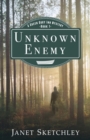 Unknown Enemy : A Green Dory Inn Mystery - Book