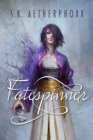 Fatespinner - Book