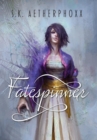 Fatespinner - Book