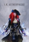 Bone Grove Merchant - Book