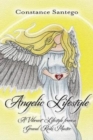 Angelic Lifestyle : A Vibrant Life - Book