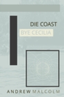 Die Coast Bye Cecilia - Book