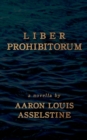 Liber Prohibitorum - Book