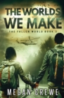 The Worlds We Make - Book