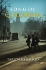 Song of Gulzarina - Book
