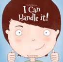 I Can Handle it - Book