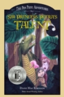 Sir Princess Petra's Talent : Book 2 in the International-Award-Winning Children's Fantasy Series - eBook