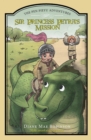 Sir Princess Petra's Mission : The Pen Pieyu Adventures - eBook