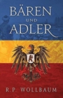 Baren Und Adler - Book