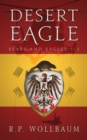 Desert Eagle : Bears and Eagles Six - eBook