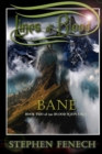 Lines of Blood : Bane: Book Two of the Blood Scion Saga - Book