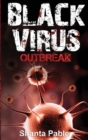 Black Virus : Outbreak - Book