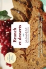 Brunch Et Desserts : Le Succes Sans Gluten - Book