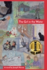 The Girl in the Water - Book