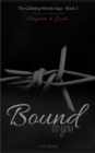 Bound to You |Book 1| Cheyenne & Jacob - eBook