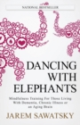 Dancing with Elephants - Book