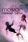 Moirae - Book