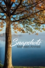 Snapshots - Book