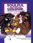 Soulful Colour-Mindset-Money-Matters : Soulful Colour - Book