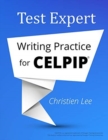 Test Expert : Writing Practice for CELPIP(R) - Book