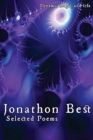 Selected Poems : Jonathon Best: Dreams, magic and life - Book
