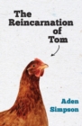 The Reincarnation of Tom - Book