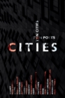 Cities : Ten Poets, Ten Cities - Book