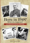 Born in 1948? - Book