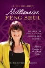 Millionaire Feng Shui : Discover the Hidden Science of Super Rich Business - Book