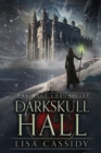 Darkskull Hall - Book