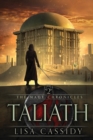 Taliath - Book