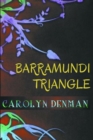 Barramundi Triangle - Book