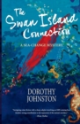 The Swan Island Connection - Book