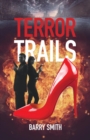 Terror Trails - Book