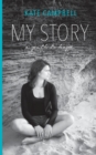 My Story : A Path to Hope - Book