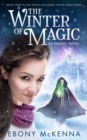 The Winter of Magic - Book