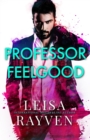 Professor Feelgood - Book