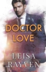 Doctor Love - Book