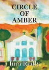 Circle of Amber - Book