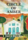 Circle of Amber - eBook