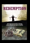 Redemption : 2017 Tales from the Writers Anthology Group of Moreton Bay Region of Australia - Book